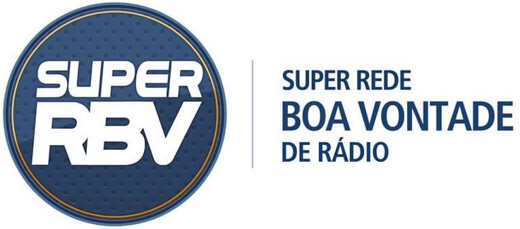 Super Rede Boa Vontade de Rádio